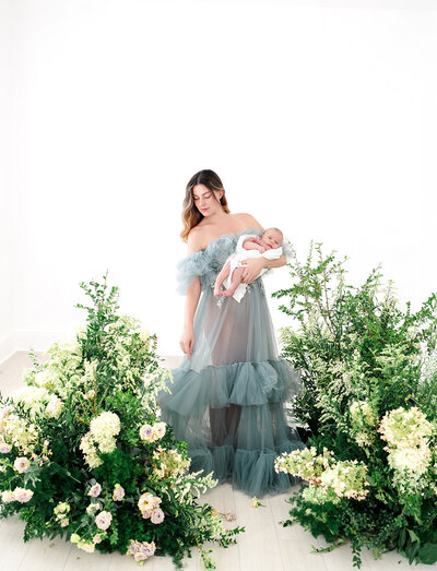 sanjosephotographer-15_websize