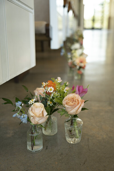 dallas wedding photographer, affordable wedding photographer dallas, travel wedding photographer, wedding photographer