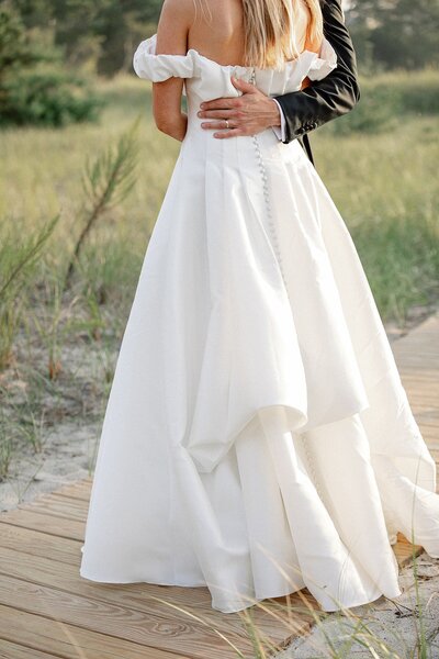 Black-Point-Inn-Maine-Wedding-Alisha-Norden-Photography1062