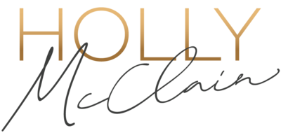 Holly McClain Coaching is a private life coaching practice specializing in divorce