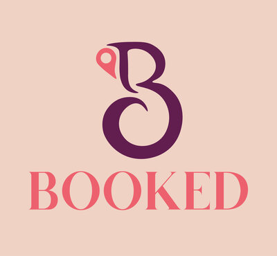 Booked_Logo_Background