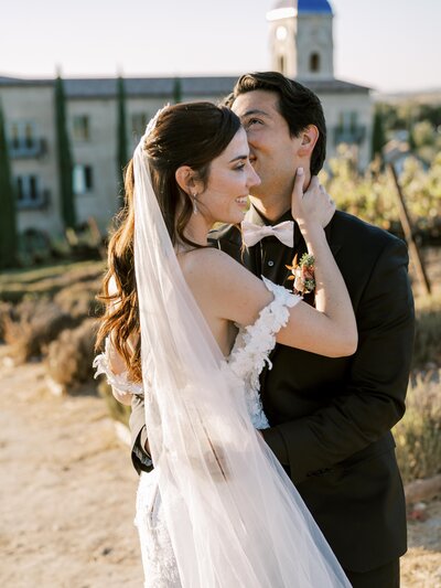 allegretto-resort-wedding-310