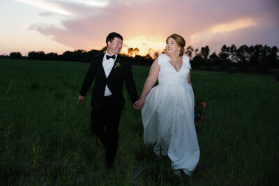 Romantic_Georgia_Wedding_Photographer_Maura_Davidson-6903