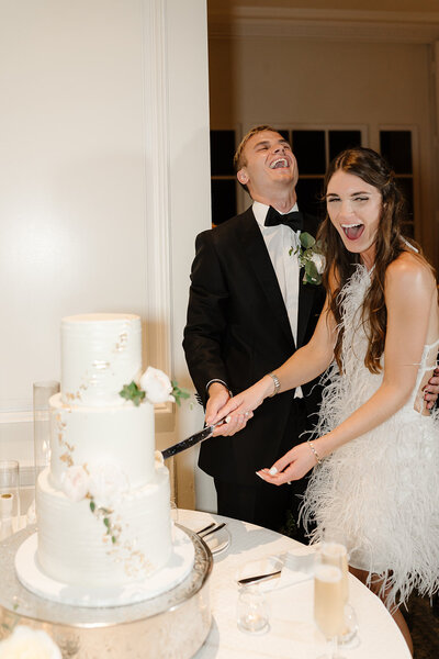 Ritz Carlton Laguna Wedding150