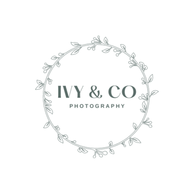 Ivy & Co