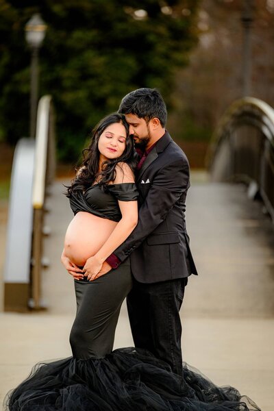 Tobis-Timeless-Treasures-Charlotte-Maternity-Photograper-221