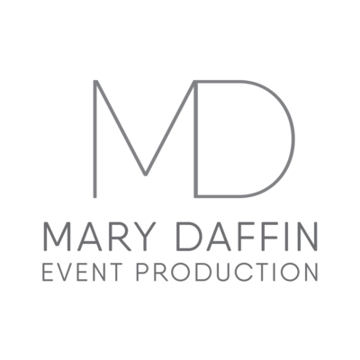 MsMary.logo-01