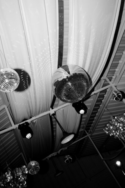 wedding photographers palm desert ca 191