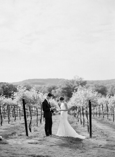 lisa-hessel-photography-st.-louis-wedding-film-photographer-271