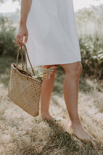 haute-stock-photography-subscription-countryside-collection-final-12