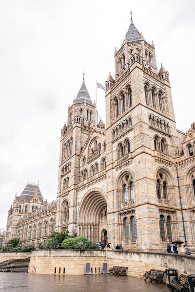 National History Museum (1)