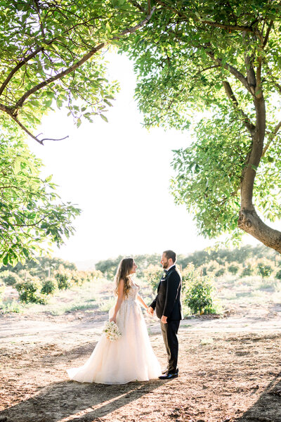 Luxury-Wedding-Southern-California_1017