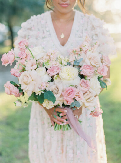Showit Web Design for Photographers by With Grace and Gold - Best Showit Web Designer for Photographers - Emily March Photography