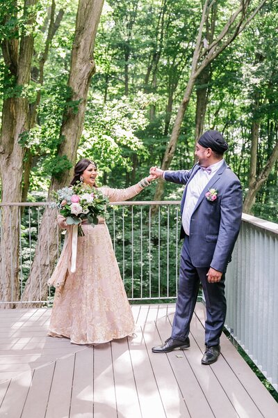 Toronto-Forest-Garden-Wedding-LauraClarkePhotos_0010