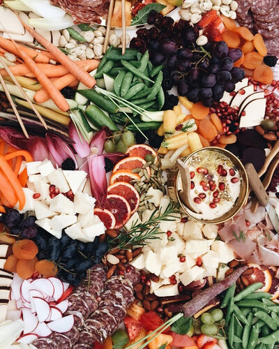 Vibrant-Fall_Social-Squares_Styled-Stock_0110