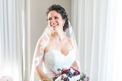Pearl S Buck Estate_Perkasie, PA_Philadelphia Wedding Photographer-246