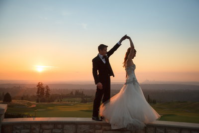 Azzura_Weddings_075