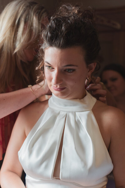 Bieyounique fotografie- Bruidsfotografie-82 Bieyounique fotografie- Bruidsfotografie-82