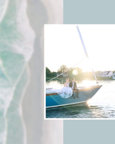 Canva Templates, Canva Instagram Templates for Photographers Creative Small Business Owners With Grace and Gold - Best Showit Web Designer