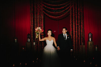 prem-judy-wedding-615