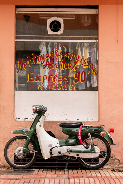 morocco3