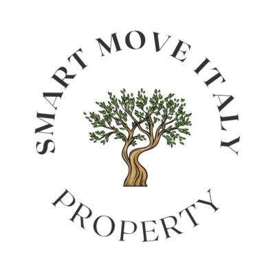 SMI Property Logo transparent