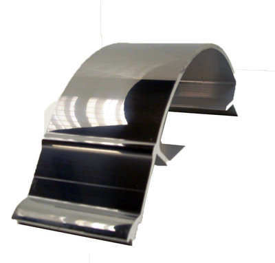 AE 045