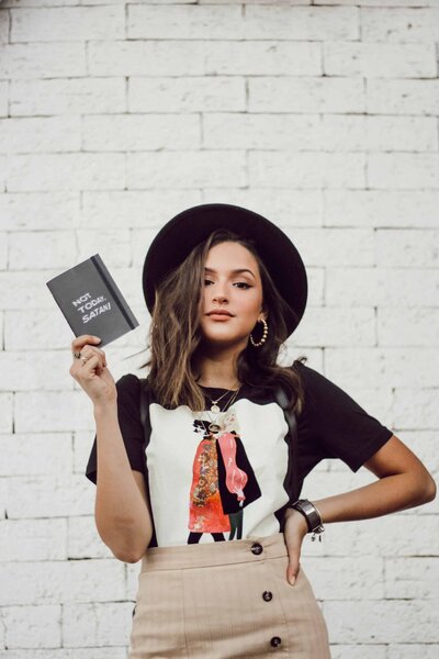 disruptivo-nSGNX8mYpkQ-unsplash