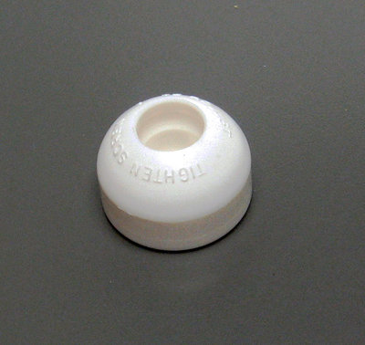 HM 2224