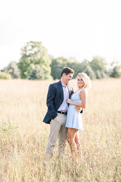 ashley-bassett-photography