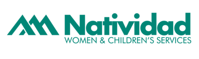 NMC - Women and Children-01