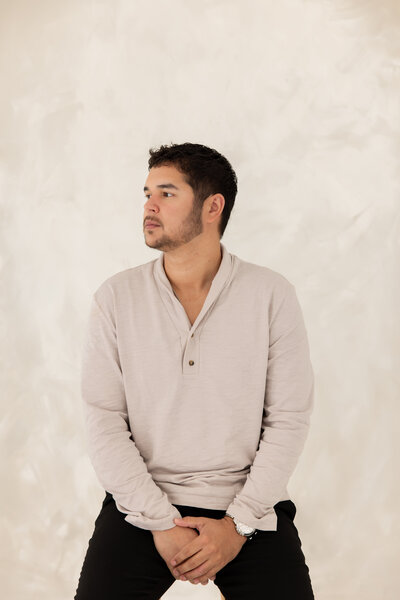 BH4A0678