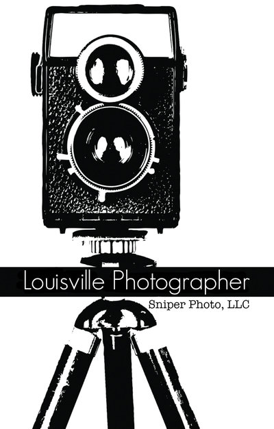 LouisvillePhotographer.com