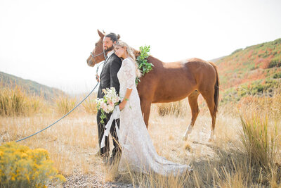 evergreen-and-ivy-utah-floral-bouquet