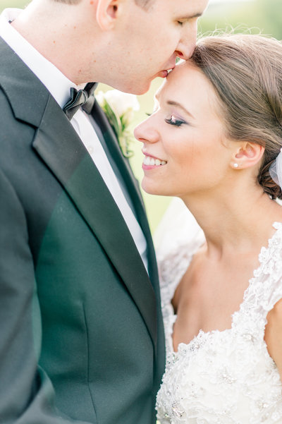 Eastern Shore Fine Art Wedding Photographer Lauren R Swann
