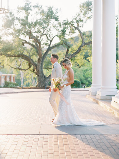Jenny-Quicksall-Photography-Sherwood Country Club--361