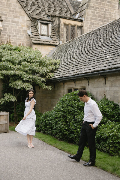 Explore the portfolio of Sol Luna Photography, your Detroit Documentary and Editorial Wedding Photographer. Browse our collection of captivating, story-driven wedding images that blend documentary and editorial styles to showcase your special day with authenticity and artistry.