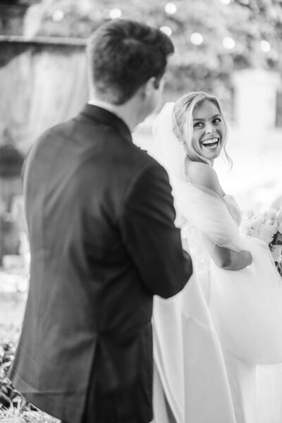 jackson-ms-wedding-photographer-32