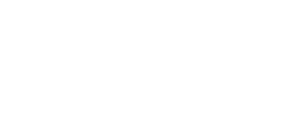 22 acres farm logo