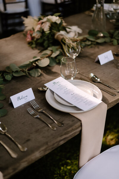 Wild Smile Events Kootenay Weddings Canada Wedding Planning Wedding Planner Events Event Design Wedding Design Kootenays Kootenay Region Wedding Rentals Rental M+J2023_JKP-538