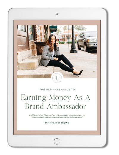 earning-money-as-a-brand-ambassador