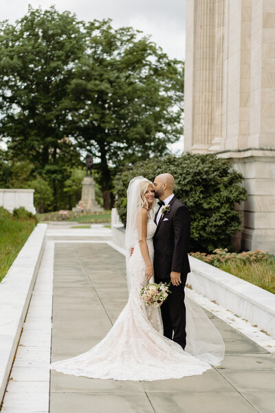 Intimate Wedding + Elopement Photographer - Dana Sue Photography - Kara & Anthony-2