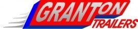 trailer dealer logo
