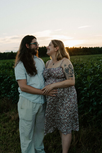 240831-Tri-Cities-TN-Photographer-1013