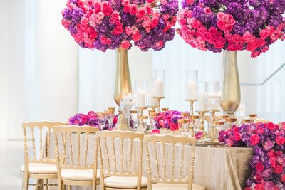 luxury-chicago-indian-wedding-idea-18