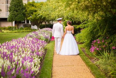 wedding photographers in maryland annapolis frederick md0011