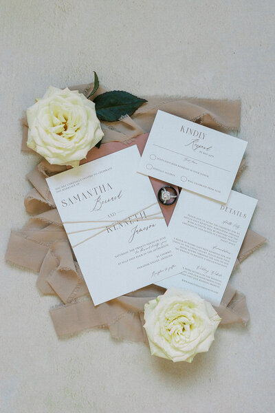 simple_elegant_wedding_invitation_phoenix