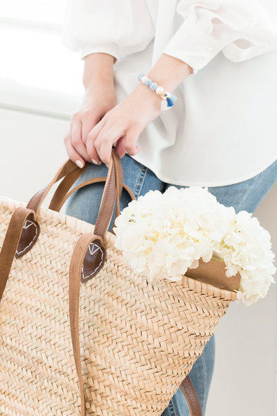 haute-stock-photography-navy-final-12