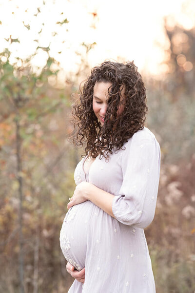 maternity-photographer-columbus-ohio-2023-1-2