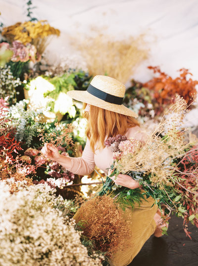 FreckledFloralWorkshop-32